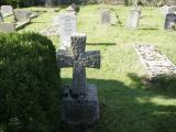 image of grave number 847286